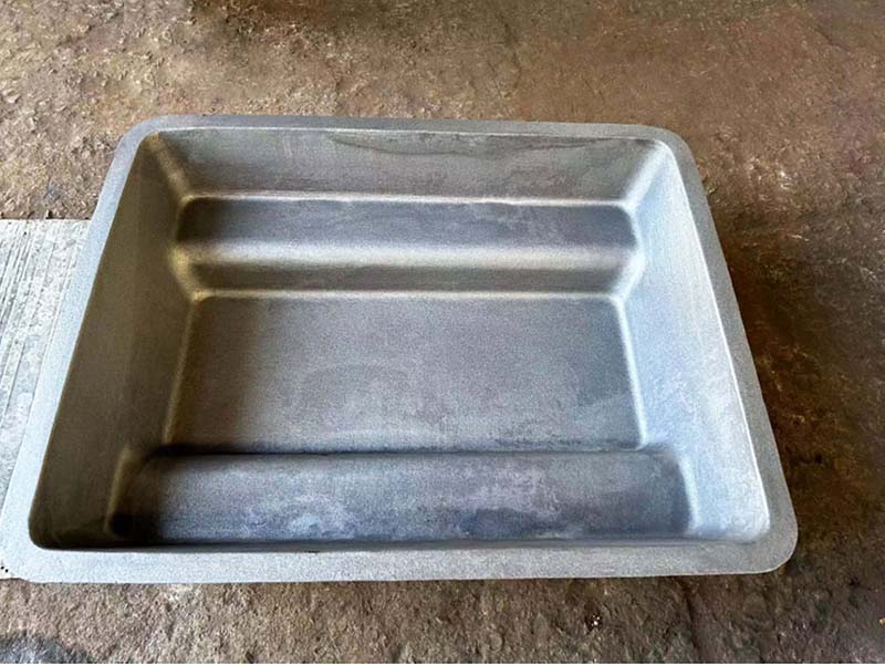 sow mould 2 sow mould 2