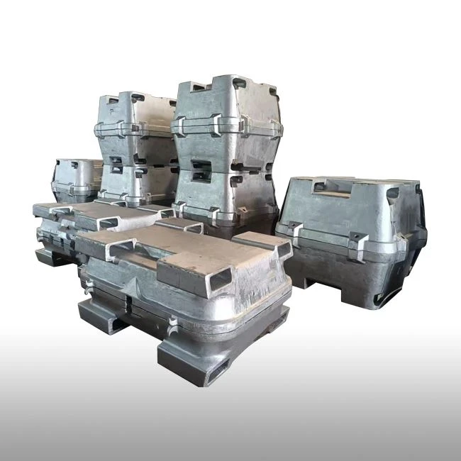 1000 Lbs/1200 Lbs/1500 Lbs/2000 Lbs Low Profile Sow Mwazi