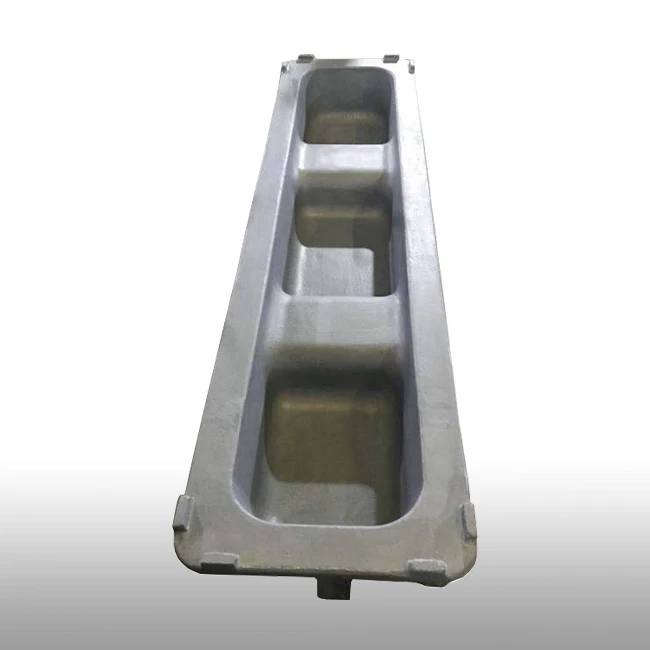 7-9kgs Ti lingote