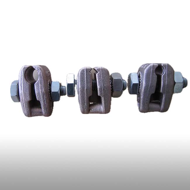 Custom Metal Asanble