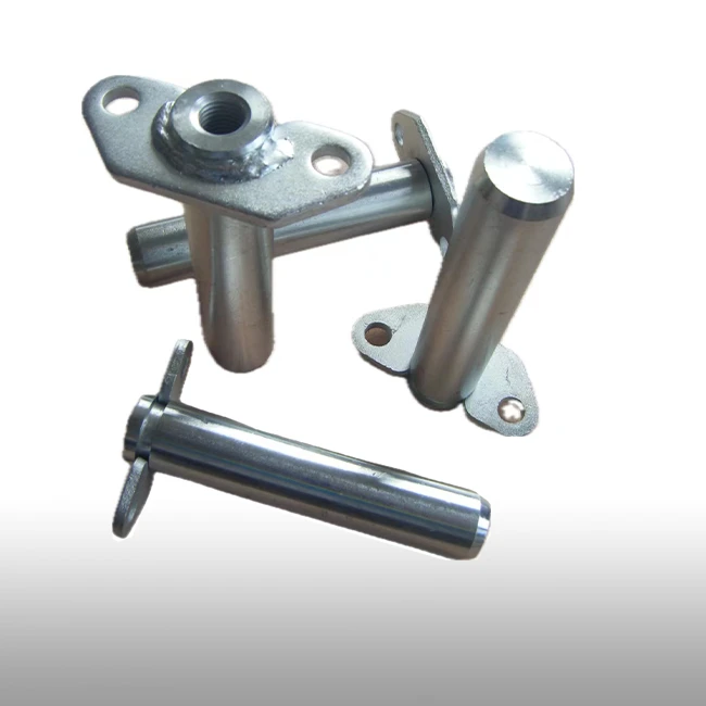 Koutim  Metal  Fabrikasyon