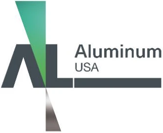 Nou pral ale nan 2023 Aliminyòm USA Show