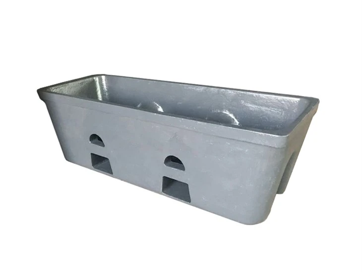 Bin salop
