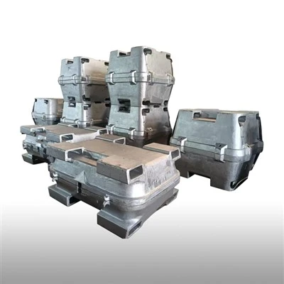 1000 Lbs/1200 Lbs/1500 Lbs/2000 Lbs Low Profile Sow Mwazi
