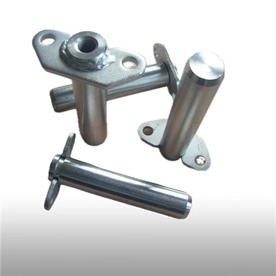 Koutim Metal Fabrikasyon