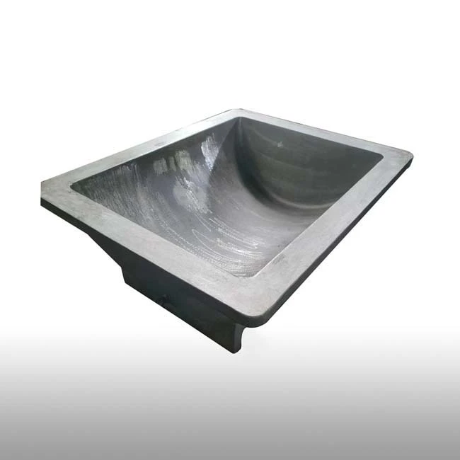 Steel Distribisyon Salop Bins